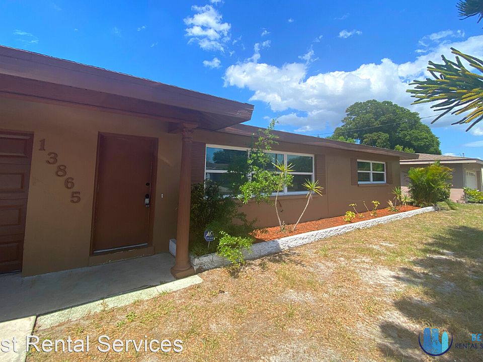 1st image of 13865 Dominica Dr