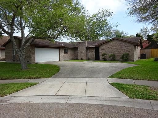 1st image of 6718 Canyon Creek Dr