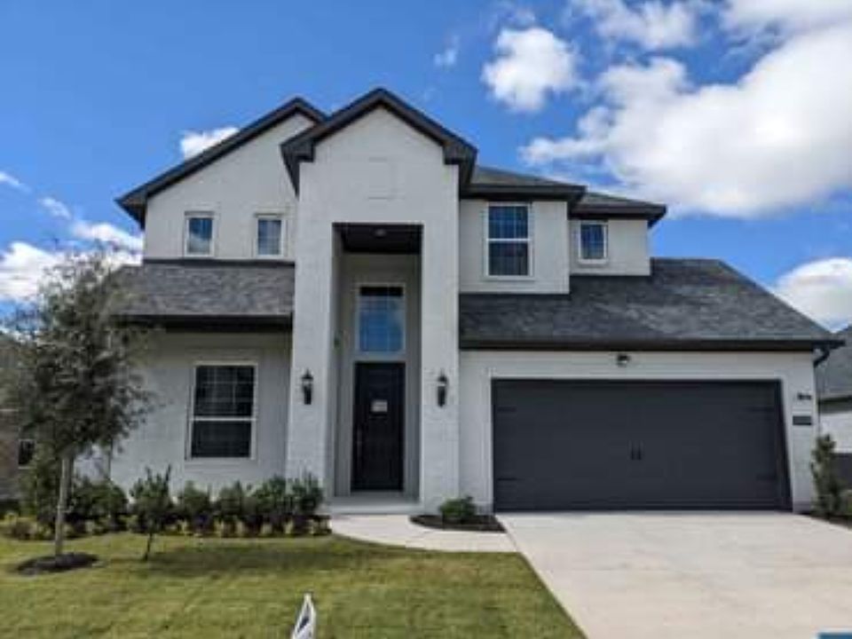 1st image of 1313 Cristiano Ln #1313