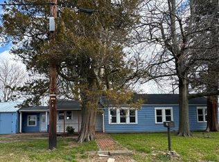 130 Michigan Rd, Pennsville, NJ 08070