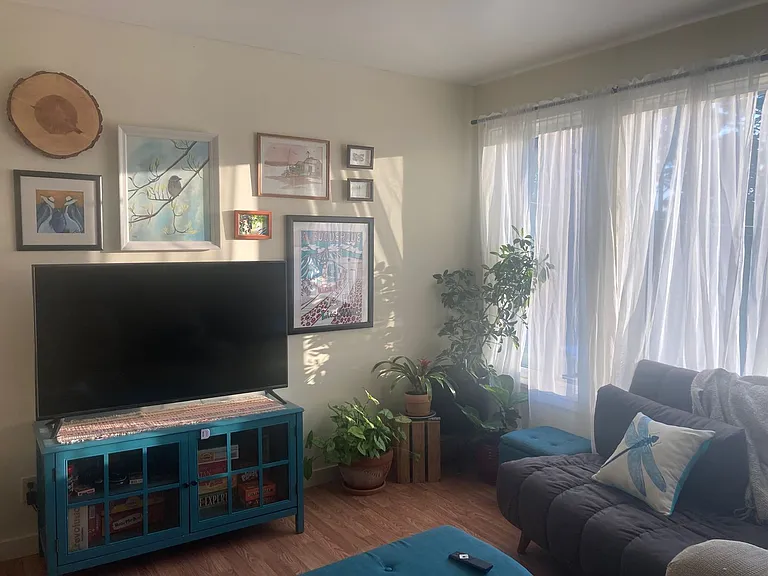 3229 Walnut St #C — Photo 15