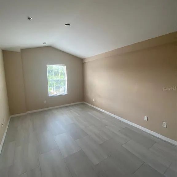 7415 Lago De Oro #B-4 — Photo 8