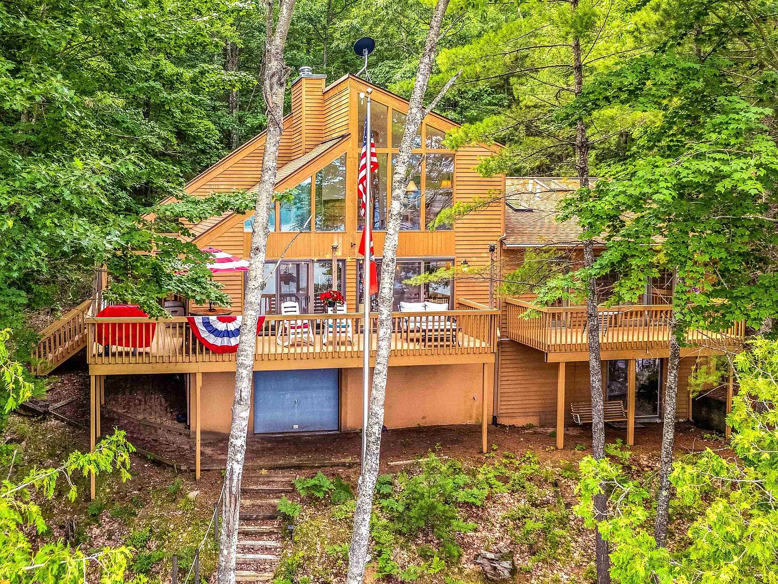 10 Island View Dr, Traverse City, MI 49696 Zillow