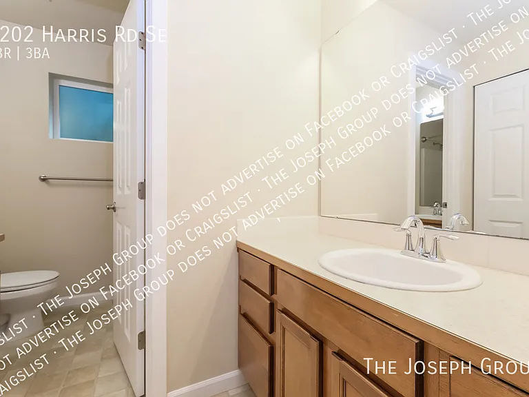 4202 Harris Rd SE — Photo 24