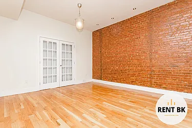 Rented by RENTBK LLC