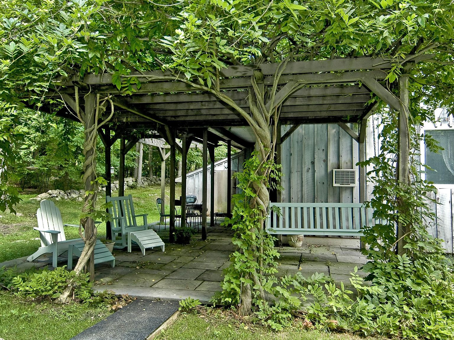 862 Old Albany Post Rd, Garrison, NY 10524 Zillow