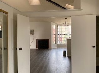 10307 Mount Gleason Ave #301, Sunland, CA 91040