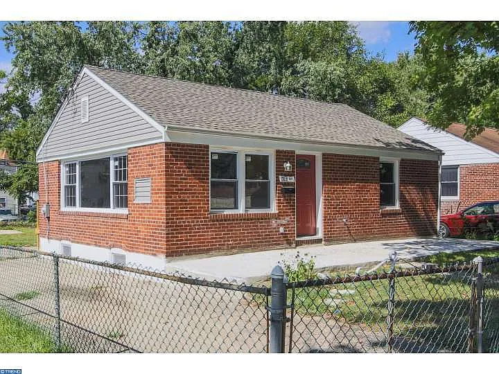 5703 Mustang St photo 1