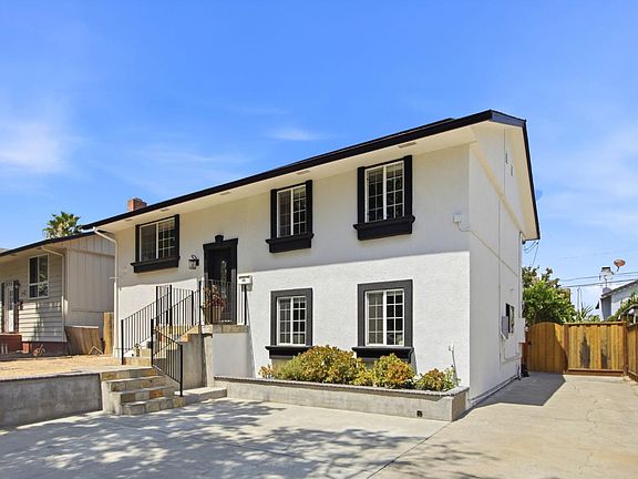 3rd image of 3341 Hickerson Dr