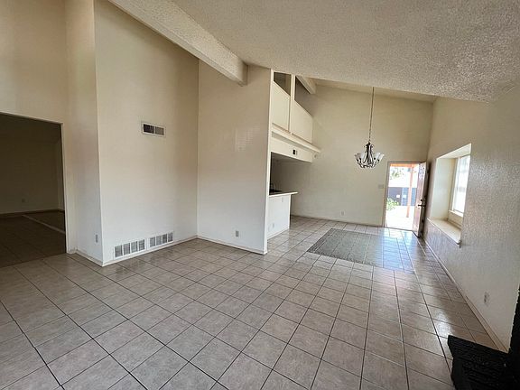 5th image of 12116 El Greco Cir