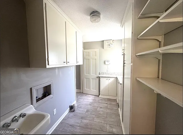 427 Meadowlark Dr — Photo 22