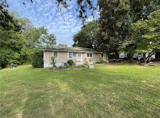 6609 N 29th Hwy, Pelzer, SC 29669