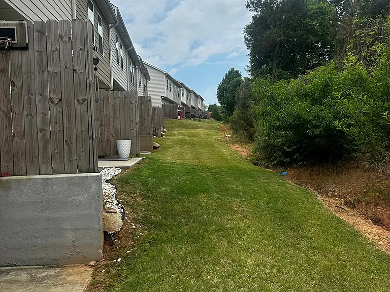 3614 Acorn Dr — Photo 20
