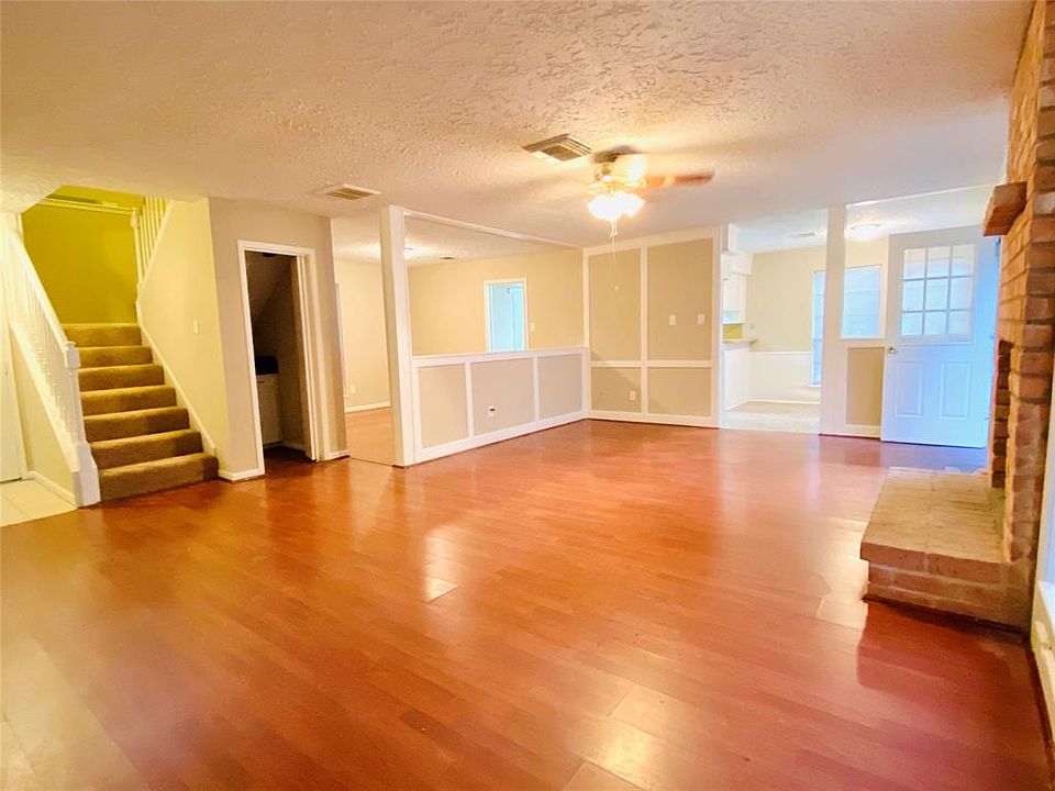 1st image of 13238 Rain Lily Ln