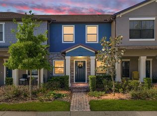 28647 Tranquil Lake Cir, Zephyrhills, FL 33543