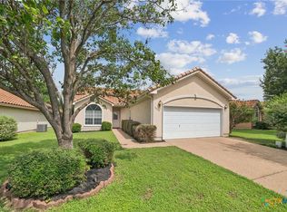 30319 Briarcrest Dr, Georgetown, TX 78628