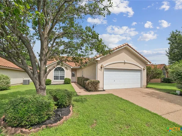 30319 Briarcrest Dr, Georgetown, TX 78628