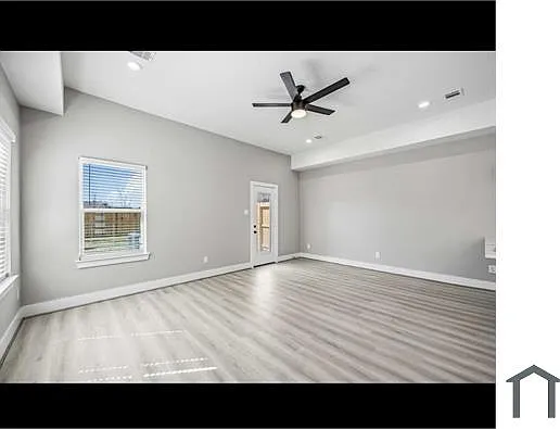 3126 Erica Ln #B — Photo 22