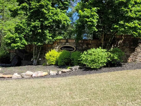 10 Arrow Mountain Dr SE, Cartersville, GA 30121