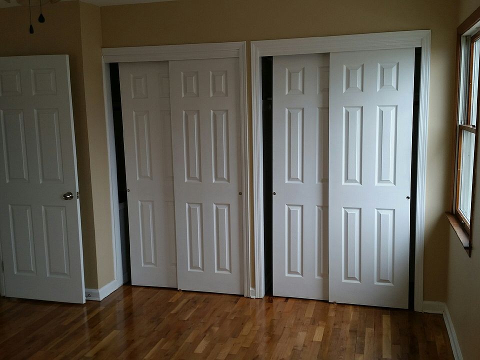 1st image of 120-15 14th Ave