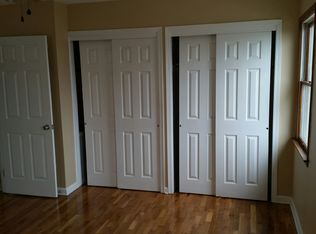 120-15 14th Ave, College Point, NY 11356