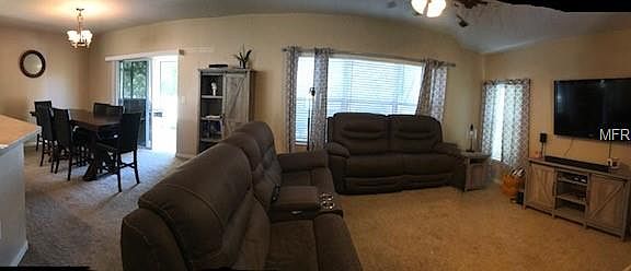4th image of 8230 Night Owl Ct