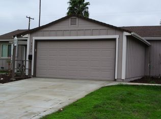 7521 East Pkwy, Sacramento, CA