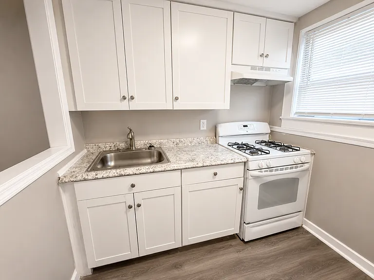 2648 W Lafayette Ave — Photo 7