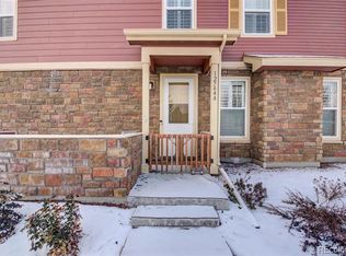12764 Leyden St UNIT A, Thornton, CO 80602