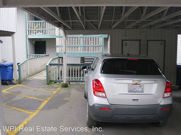 2nd image of 4012 S 158th St APT D