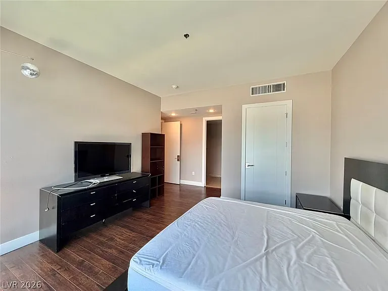 4575 Dean Martin Dr #1606 — Photo 19