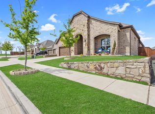 15240 Holly Bay Ct, Aledo, TX 76008
