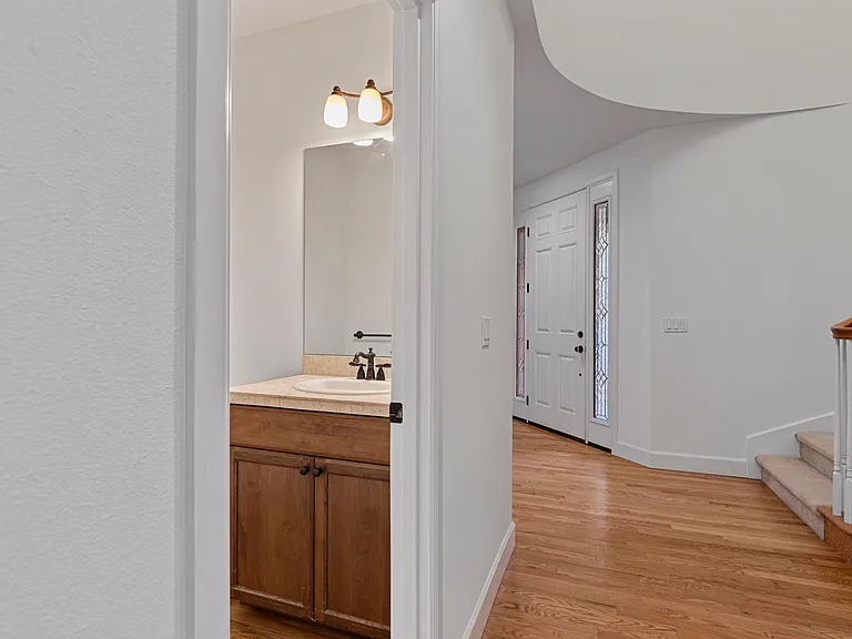 8835 237th Pl NE — Photo 19