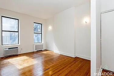 Rented by Mirador Real Estate