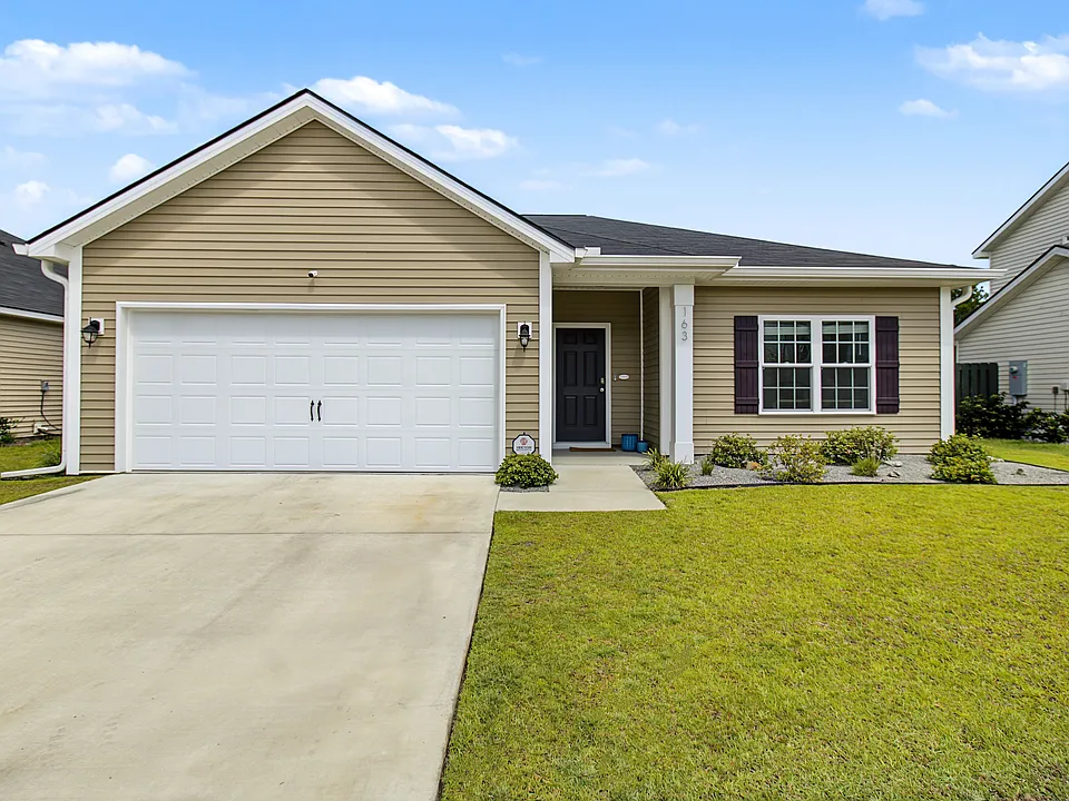 163 Alcove Ct
