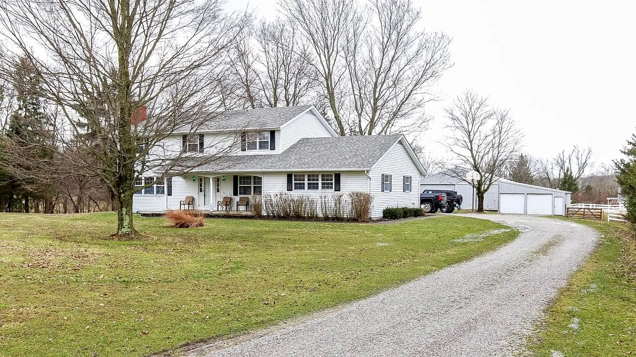 55 Coonpath Rd NE photo 1