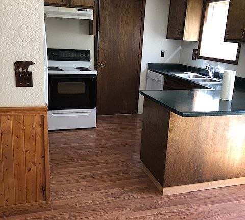 814 carmen a 3_08022024