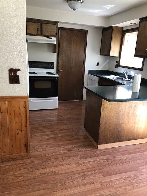 814 carmen a 3_08022024