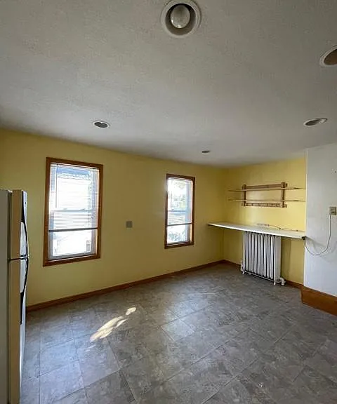 1020 23rd Ave NE #TOP — Photo 3