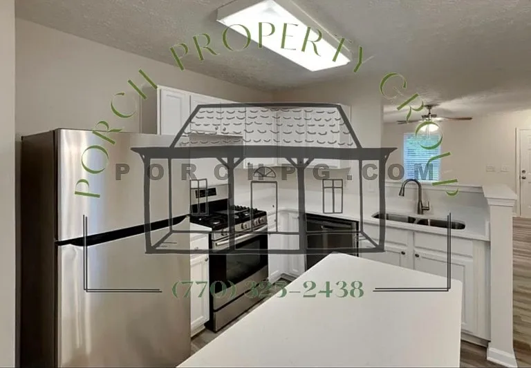 154 Ilex Dr — Photo 3