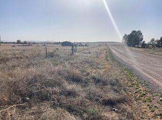 Dorothea & Tammy, Moriarty, NM 87035