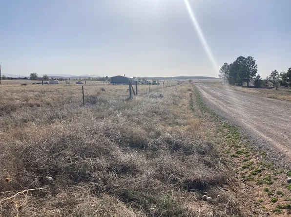 Dorothea & Tammy, Moriarty, NM 87035