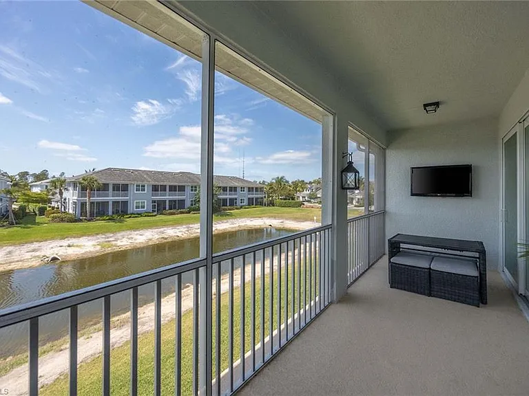 2603 Seychelles Cir #1505 — Photo 24