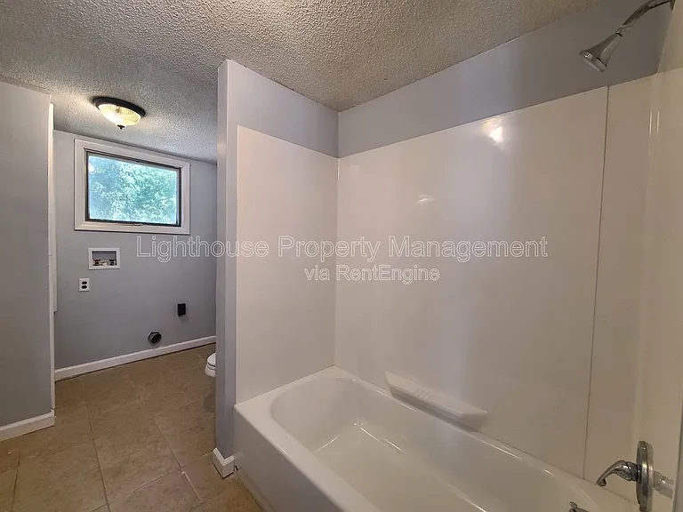 7806 Stevensville Baroda Rd — Photo 8