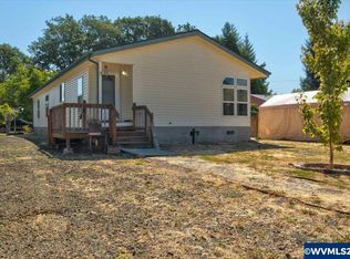 34626 Riverside Dr SW, Albany, OR 97321