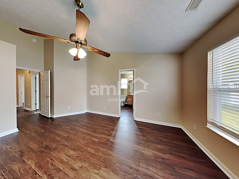 6428 Oyster Key Ln — Photo 7