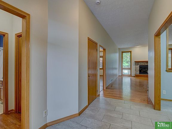 3rd image of 5408 N 134th Ave