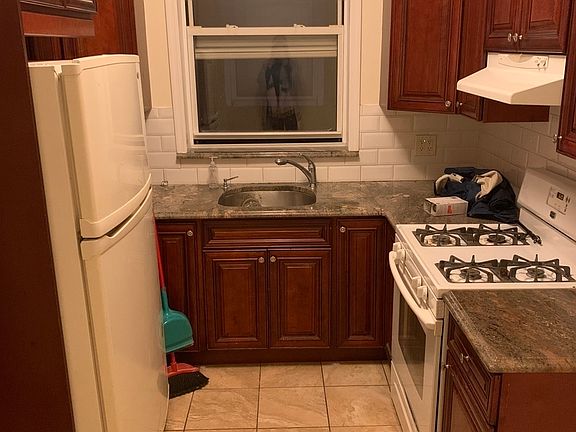 3rd image of 22-37 35th St #2
