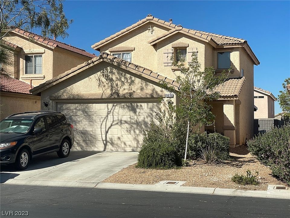 1st image of 9616 Sage Sparrow Ave