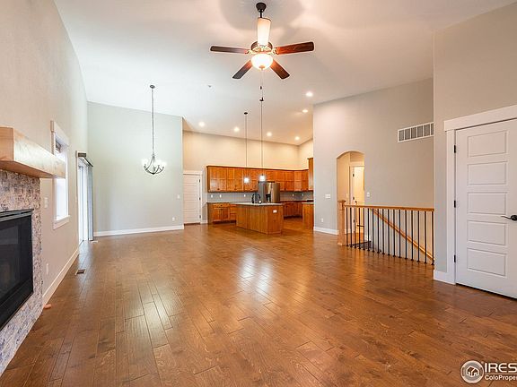 5th image of 217 Darlington Ln
